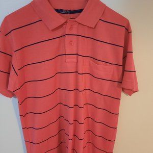 Men's Polo or Golf Shirt